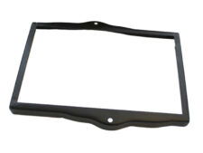 FS-kombi-6386-2
