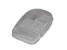 GA-0067-1