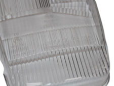 GA-0067-3