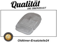 GA-0067-4