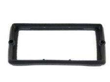 GA-015067-2