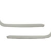 GA-124-SET-1
