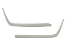 GA-124-SET-1