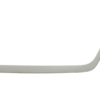 GA-124-SET-2