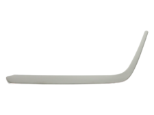 GA-124-SET-2