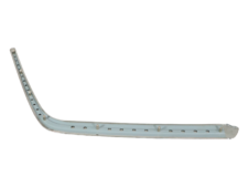 GA-124-SET-3