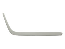 GA-124436-B-1