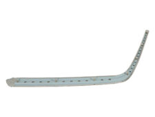 GA-124436-B-2