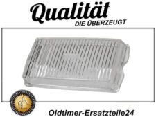 GA-1305620016-Stückliste-3