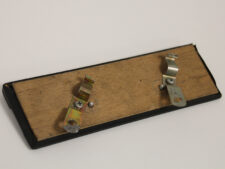 GBR-008-2