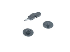 GE-2971-Antrazit-2