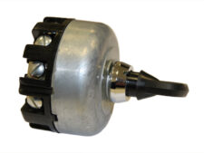 GWA-6345-2