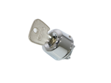 GWA-6353-4