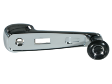 GWA-Z1480201-2