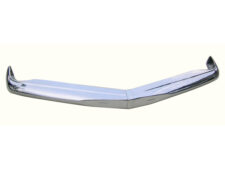 HAR-5030-5