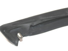HAR-9883-3