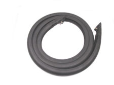 HAR-9883-4