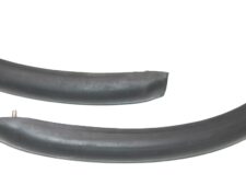 HAR-9885-3