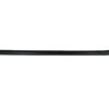 HAR-9885-B-1