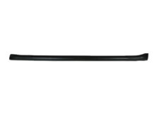 HAR-9885-B-1