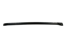 HAR-9885-B-2
