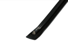HAR-9885-B-3