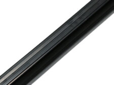 HAR-9885-B-4