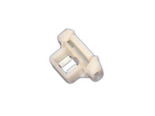 HH-C903-1