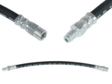 HP-400426001-1