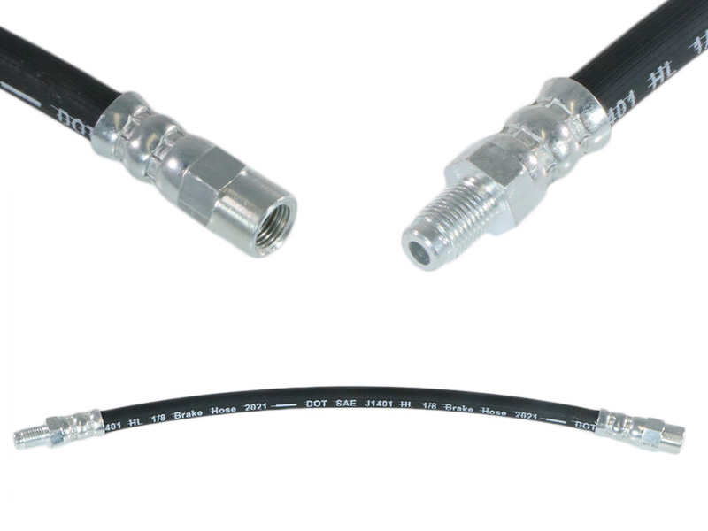 HP-400426001-1