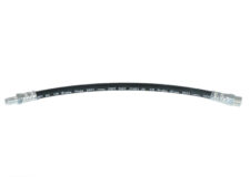 HP-400426001-2