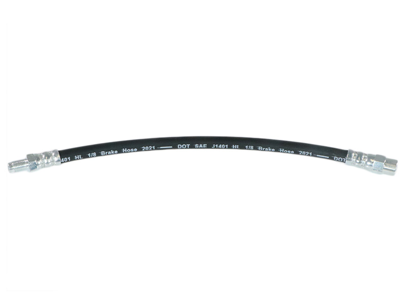 HP-400426001-2