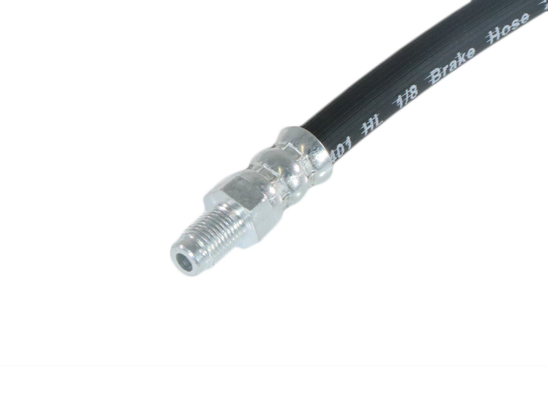 HP-400426001-3