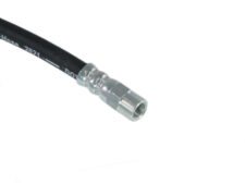 HP-400426001-4