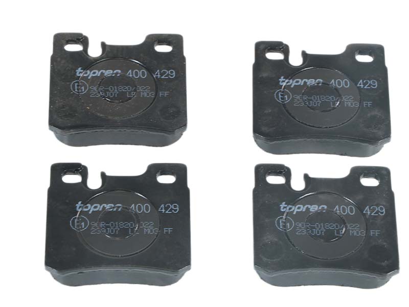 HP-400429001-2