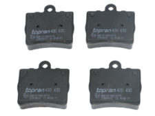 HP-400430001-2