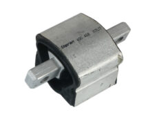 HP-400468001-1