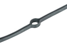 HP-400931001-3
