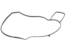 HP-401178001-6