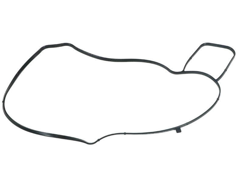 HP-401178001-6