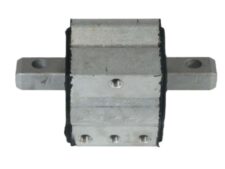 HP-401251001-2