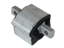 HP-401251001-3