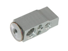 HP-401271001-2