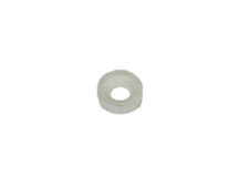HP-401428001-2