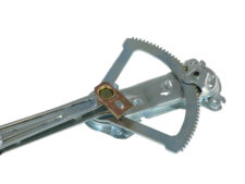 HP-401428001-4