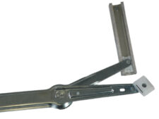 HP-401428001-6