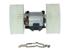 HP-401542001-1