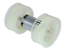 HP-401542001-2