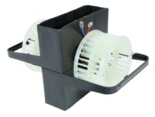 HP-401602001-2