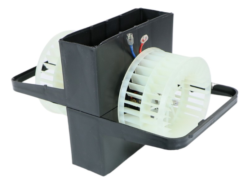 HP-401602001-2